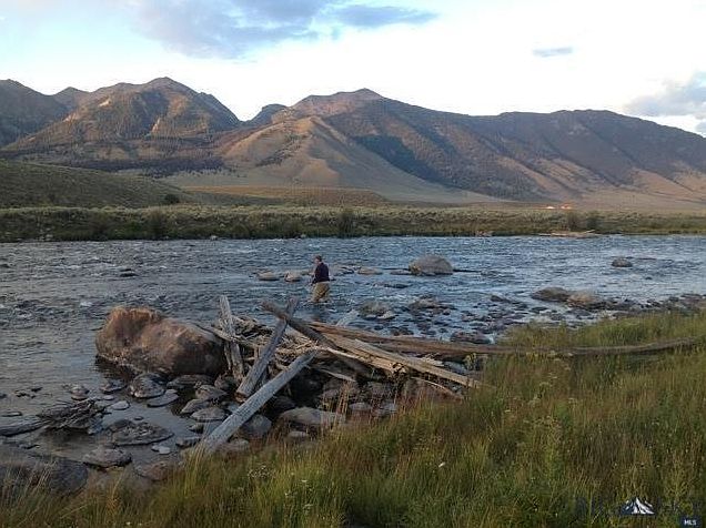 Madison River Ranch Madison Trl LOT 50, Cameron, MT 59720 | Zillow