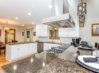 14280 Golf Pkwy, Brookfield, WI 53005