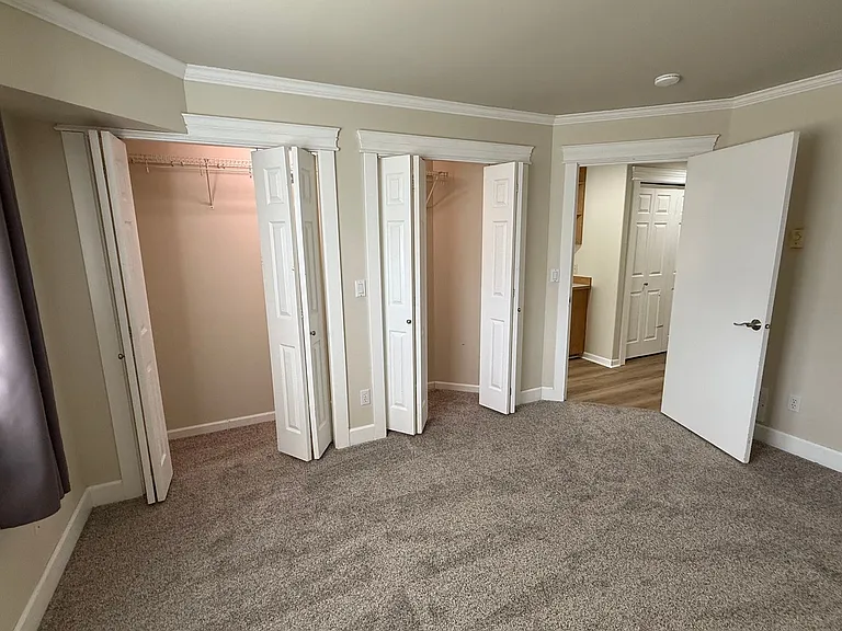 6222 Cady Rd — Photo 13