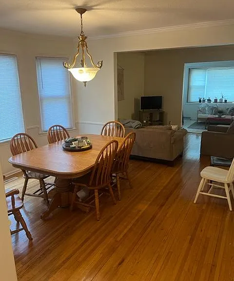 3123 James Ave S #1 — Photo 14