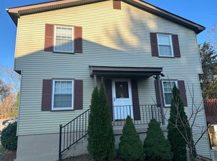 1611 Mount Airy Ct, Crofton, MD 21114