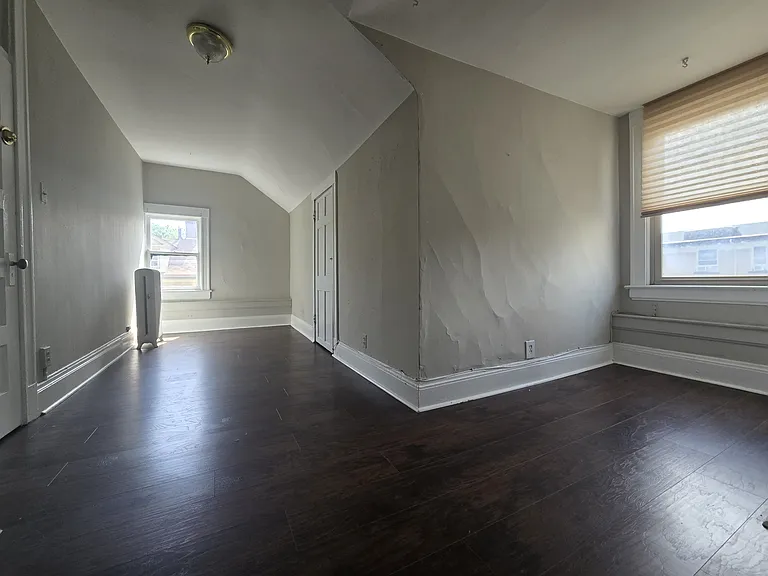 325 E 12th Ave #2 — Photo 21