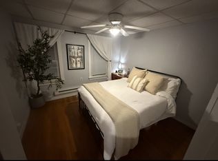 547 E 7th St #3, Boston, MA 02127