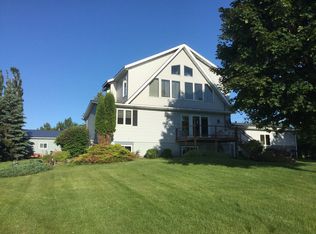 43789 Bootjack Rd., Lake linden, MI 49945