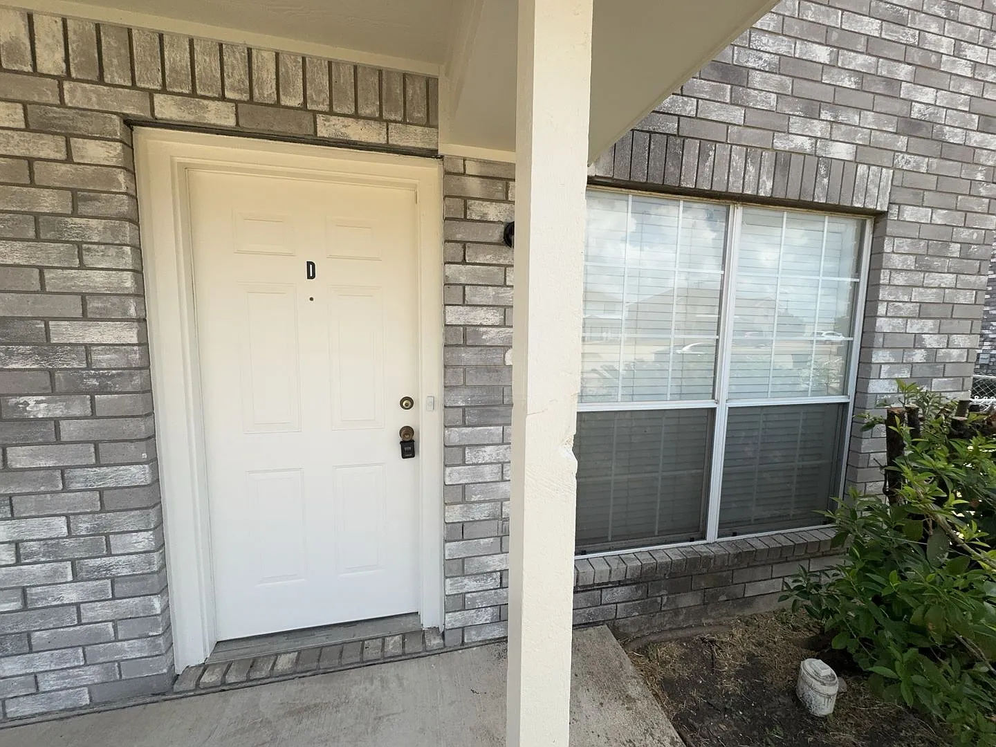 4504 Deek Drive, Killeen — Photo 4