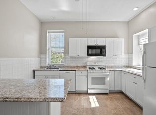3728A Fairview Ave #0, Saint Louis, MO 63116