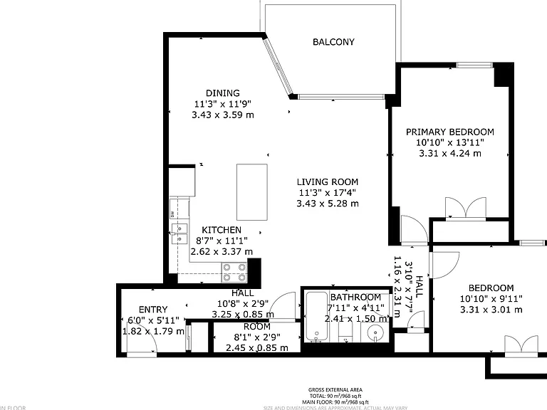 2220 Marine Dr — Photo 42