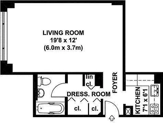 Rented by New Vista Horizons, Inc. | media 11