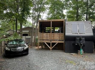 108 Catawba, Mount Gilead, NC 27306