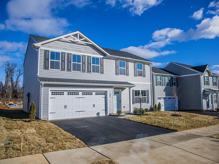 327 White Birch Rd — Photo 30