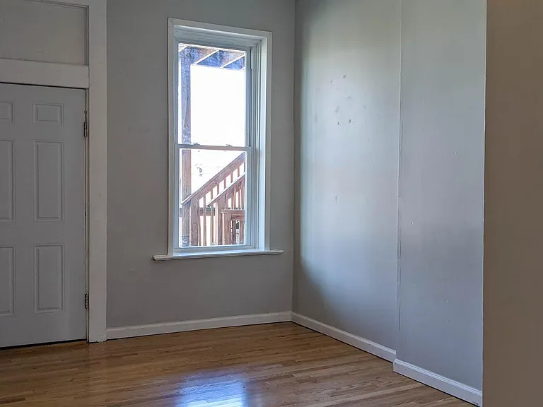 2909 S Jefferson Ave #2F — Photo 9