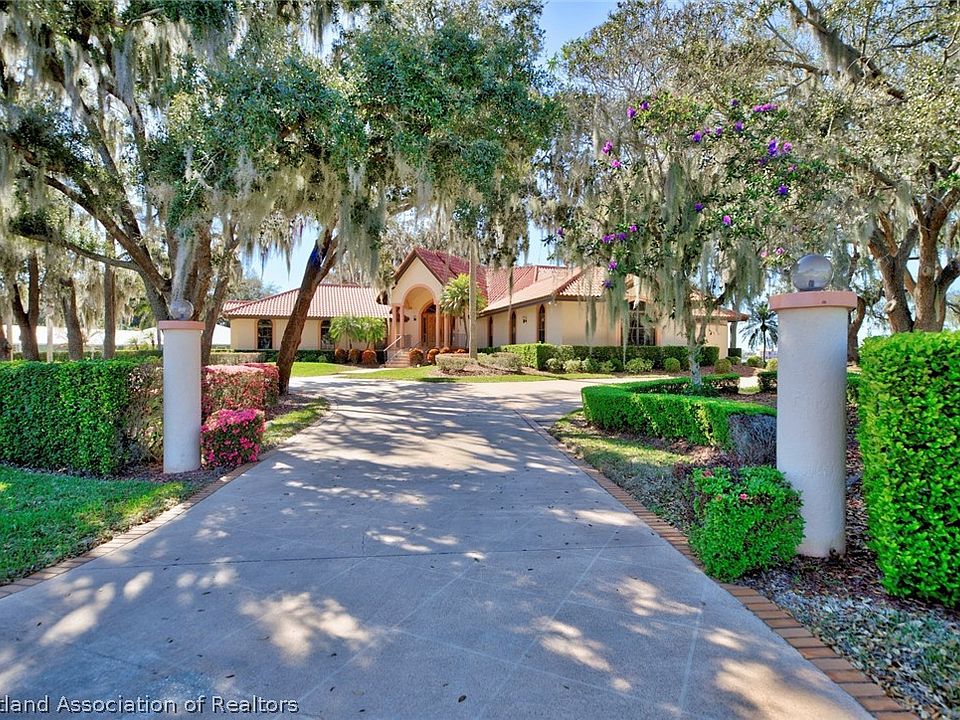 1st image of 3523 Tubbs Rd