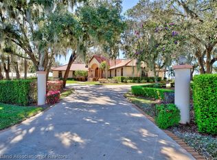 3523 Tubbs Rd, Sebring, FL 33872