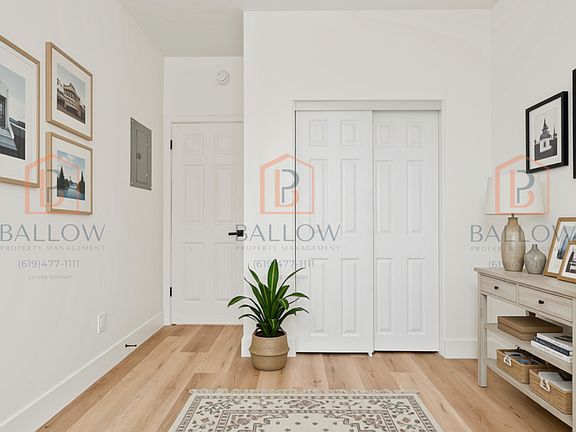4th image of 2915-23 Ulric St #2917