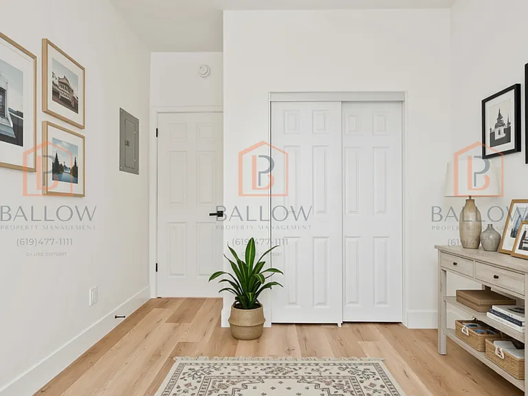 2915-23 Ulric St — Photo 4