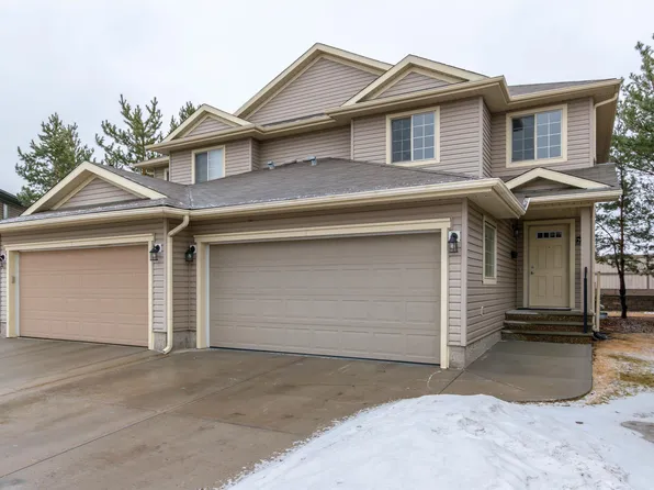 21 Summerwood Dr #223, Strathcona County, AB T8H 0C5
