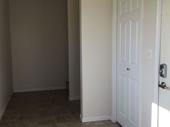 2nd image of 3645 15th St S