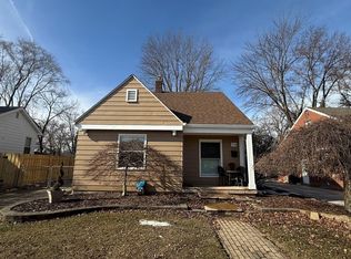 716 S Connecticut Ave, ROYAL OAK, MI