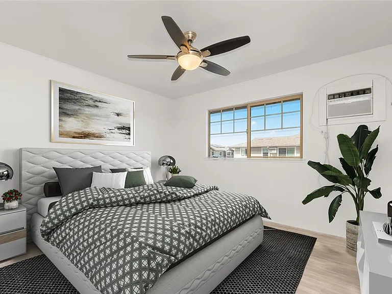 91-1247 Kamaaha Ave #707 — Photo 9