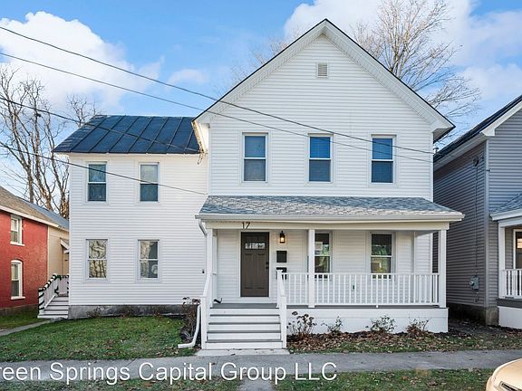 3rd image of 17-21 Granite St #10708878