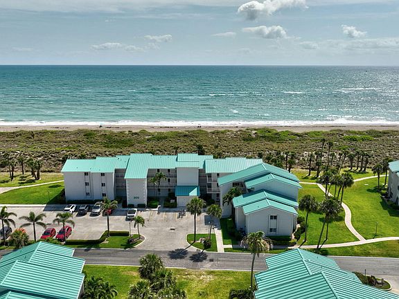 3rd image of 2400 S Ocean Drive #323