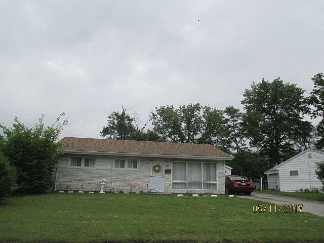 1st image of 220 S Brent St