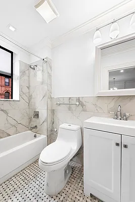 Rented by Blackwater Associates Inc. | media 8