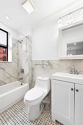 Rented by Blackwater Associates Inc.