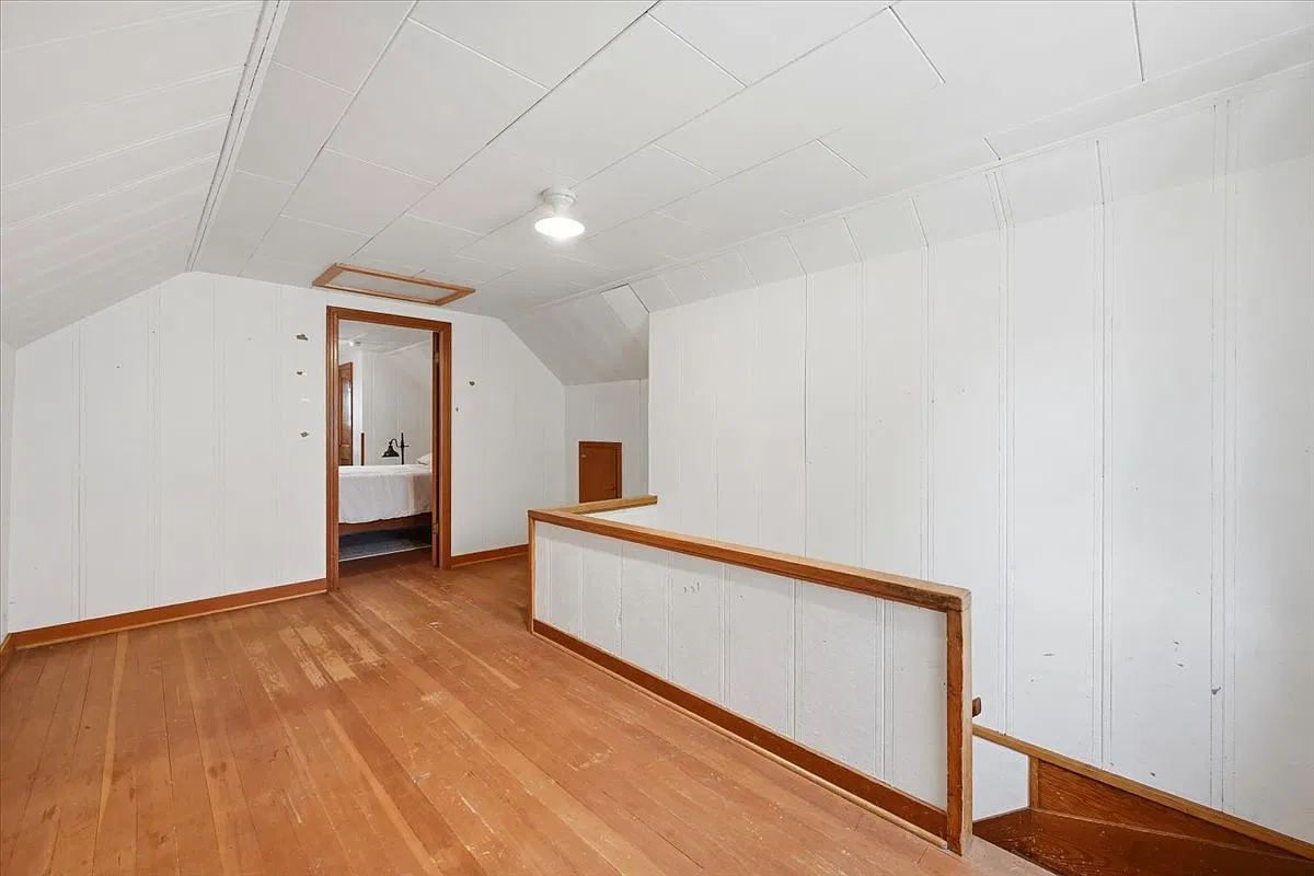 3 bed, 1800 sqft, $2,500 — Photo 1