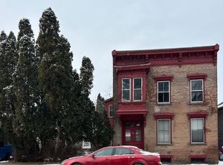 541 5th Ave, Troy, NY 12182