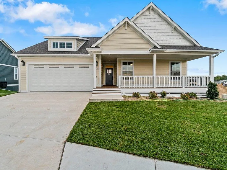 2156 Esker Trail Cpe — Photo 2