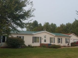 3103 Jackson St, Hillsboro, IL 62049