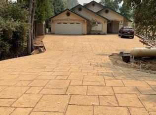 20142 Pleasantview Dr #183, Groveland, CA 95321