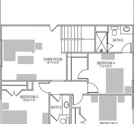 3rd image of this home