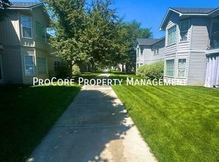 11861 W Cloverbrook Ln APT 201, Boise, ID 83713