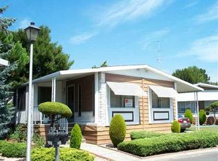 1303 Chelsea Way UNIT 34, Hayward, CA 94544
