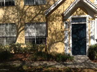 13703 Richmond Park #2408, Jacksonville, FL --