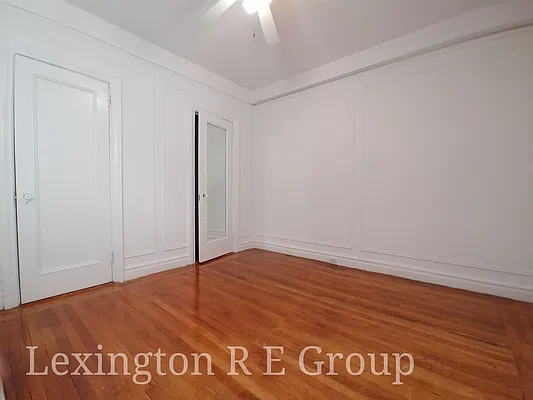 Rented by Lexington Real Estate Group | media 33