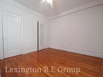 Rented by Lexington Real Estate Group