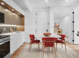 352 Meeker Ave #517, Brooklyn, NY 11211