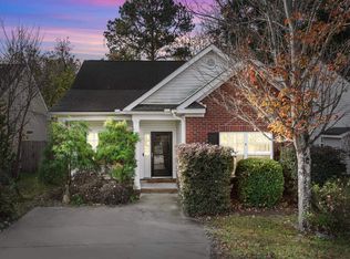 128 Amelia Forest Ln, Columbia, SC 29209