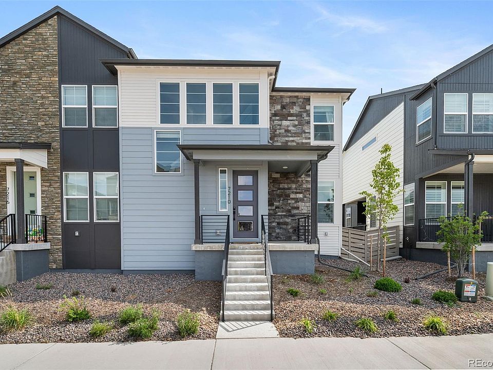 1st image of 7210 Watercress Drive