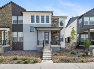 7210 Watercress Dr, Littleton, CO 80125