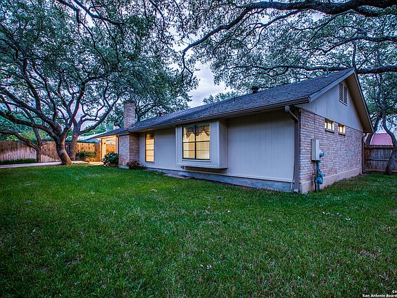 5th image of 15207 E Eaglebrook