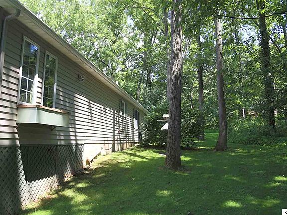 4th image of 580 Highland Hills Dr
