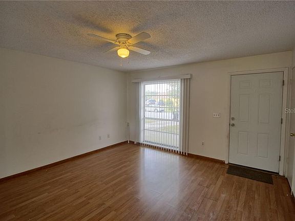 2nd image of 2722 John Paul Dr