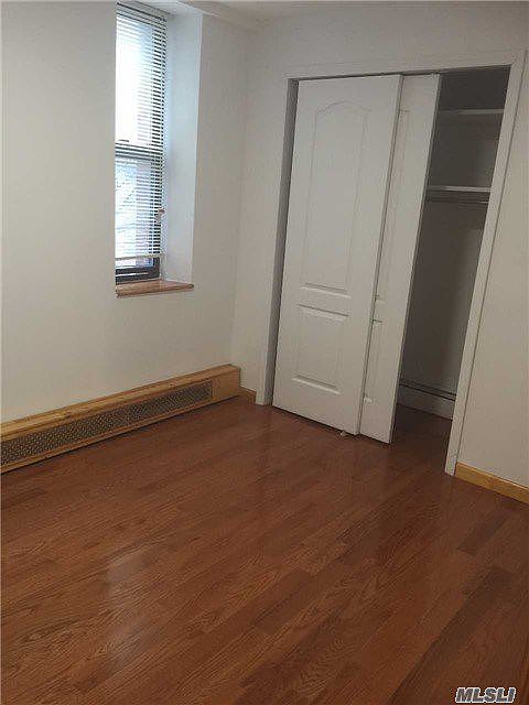 2nd image of 167 Sands St APT 306