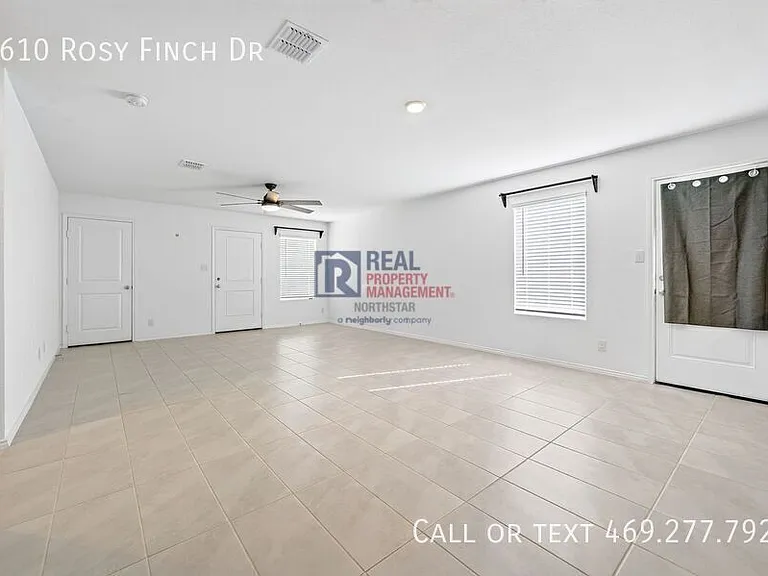1610 Rosy Finch Dr — Photo 7