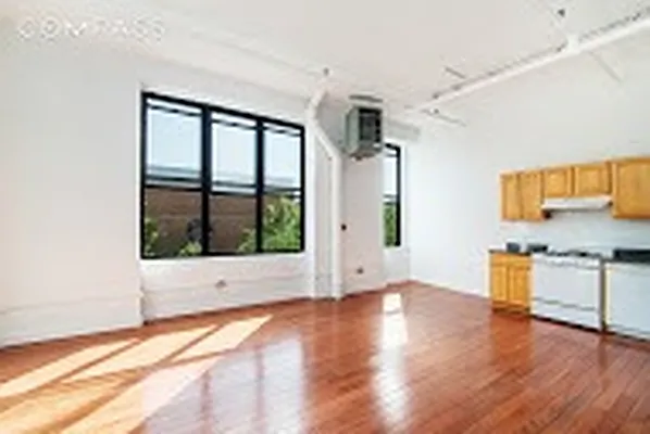 Rented by Compass | media 2