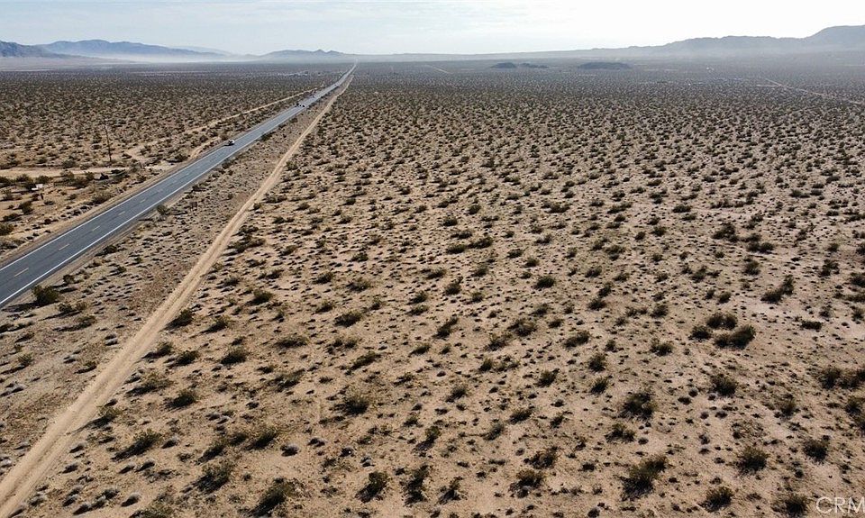 1st image of 16 Old Woman Springs Rd